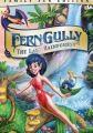 FernGully - Ultima padure tropicala