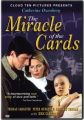 The Miracle of the Cards The Miracle of the Cards