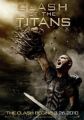 Înfruntarea titanilor
