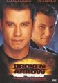 Broken Arrow