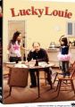 Lucky Louie