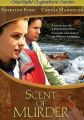 Scent of Danger
