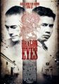 Dragon Eyes