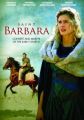 Santa Barbara