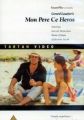 Mon père, ce héros.