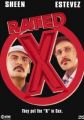 Rated X