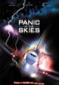 Panic in the Skies!
