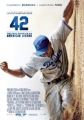 42