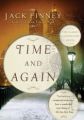 Time and Again