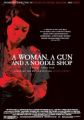 A Woman, a Gun and a Noodle Shop