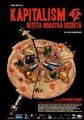 Kapitalism - Rețeta noastră secretă