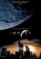 Impact