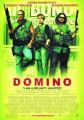 Domino
