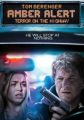 Amber Alert: Terror on the Highway