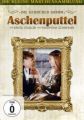 Aschenputtel