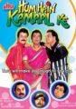 Hum Hain Kamaal Ke
