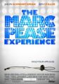 Povestea lui Marc Pease