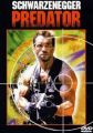 Predator