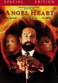 Angel Heart