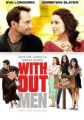 Without Men