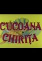 Cucoana Chirita