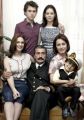 Oyle Bir Gecer Zaman ki