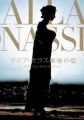 Callas e Onassis