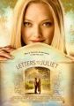 Letters to Juliet