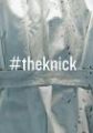 The Knick