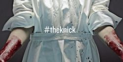 The Knick