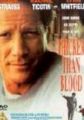 Thicker Than Blood: The Larry McLinden Story