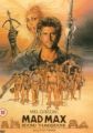 Mad Max Beyond Thunderdome