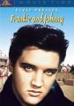 Frankie si Johnny