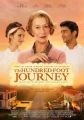 The Hundred-Foot Journey