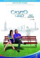 Cachito de cielo