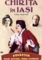 Chiriţa la Iaşi