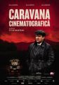 Caravana cinematografica