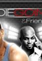 Eddie Goines and Friends Presents: The Time Is Now