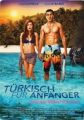 Türkisch für Anfänger