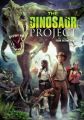 The Dinosaur Project