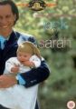 Jack & Sarah