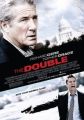 The Double