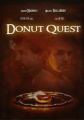 La quête du donut