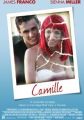 Camille