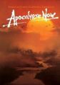Apocalipsul acum