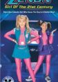 Zenon: Girl of the 21st Century