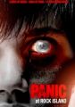 Panic at Rock Island