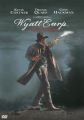 Wyatt Earp