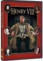 Henry VIII