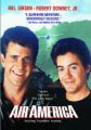 Air America